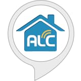 ALC Connect Plus