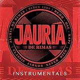  Los Juegos Del Hambre (Instrumental)