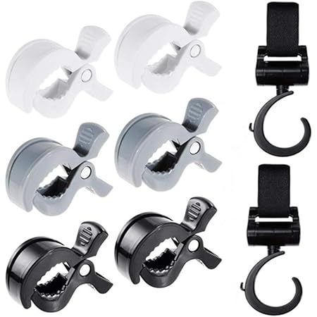 britax first class plus crash test