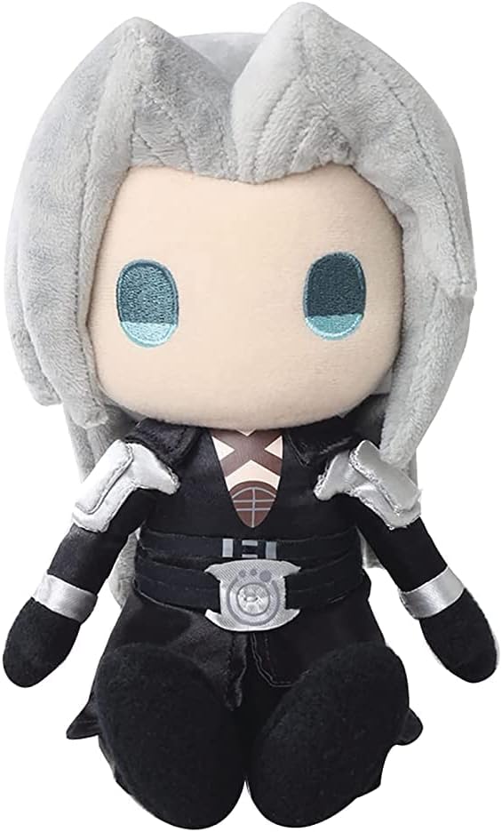 Scénario du film Sleeping Dogs terminé : Simu Liu (ShangChi) publie une photo de son chien endormi 6 512C4D6psuL. AC SX679 Square Enix