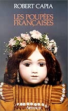 Download Les Poupées françaises PDF