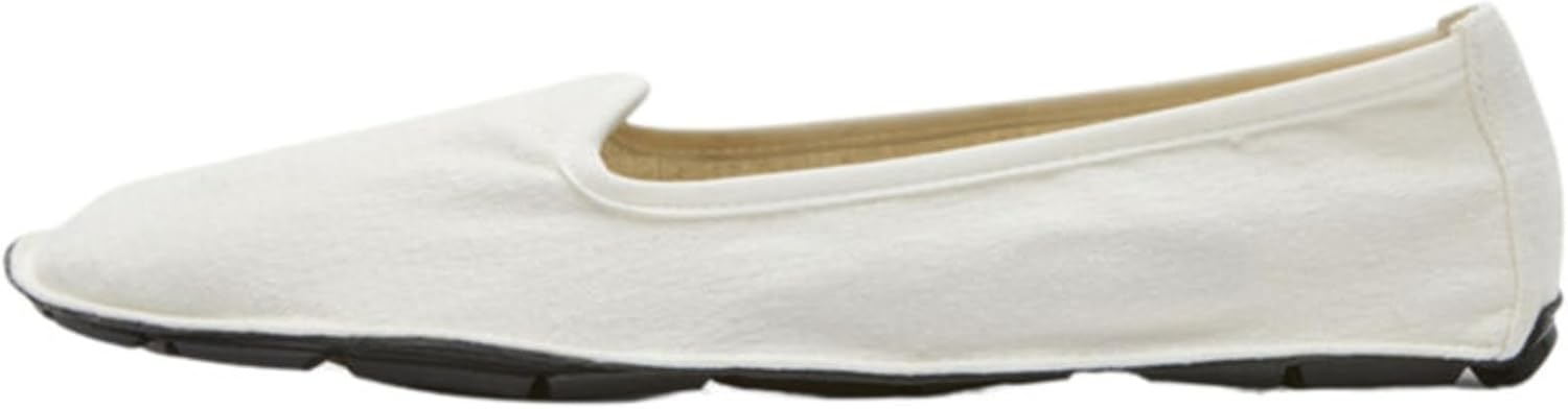 Vibram Women's FiveFingers One Quarter | Barefoot Casual Shoes for Everyday Wear & Comfort