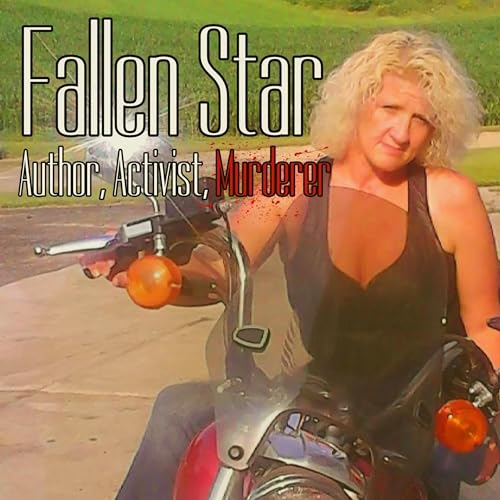 The Friendship That Ended In Murder