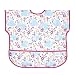 Bumkins Disney Baby Waterproof Junior Bib, Cinderella (1-3 Years)