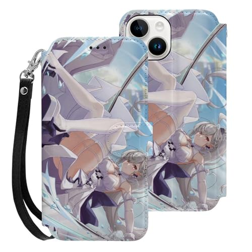 AHQEJAFCA iPhone 15 p P[X 蒠^ ^[Iut@^W[  ԉ sj LN^[ ACtH15 V[Y Ή PUU[ ϏՌ ϖC Sʕی }Olbg J[h[ X^h@\ iPhone 15