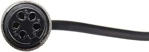 Miniatura 2 de Mango de soldador para estaciones de soldadura 936 936A 937D 8786D 852 852D 50W reparación de soldadura de alta temperatura