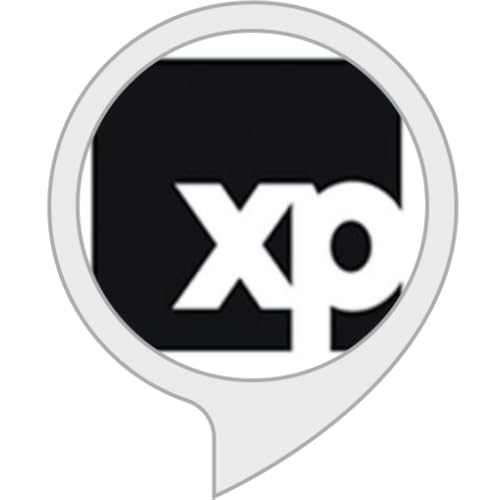 XP Banco de Atacado