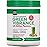 Vibrant Health Green Vibrance Powder, 23.28 oz