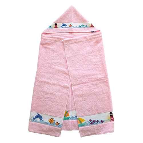 tFC[ oX|` }[i [Y (sN) oX^I|`