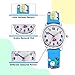 Mamiddle Relojes Analógicos para Niños Imagen de Mamiddle Relojes Analógicos para Niños