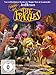 Produktbild Die Fraggles - Staffel 4 & 5 [2 DVDs]
