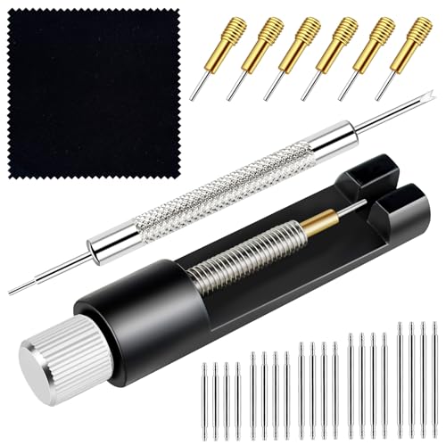 Upgrade Watch Band Tool Kit