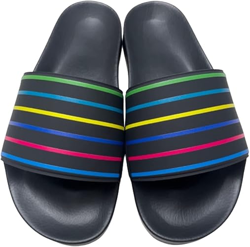 Amazon Paul Smith ポールスミス シャワーサンダル スリッパ スポーツ オシャレ メンズ Sum 並行輸入品 Paul Smith ポールスミス スポーツサンダル Amazon Paul Smith ポールスミス シャワーサンダル スリッパ スポーツ オシャレ メンズ Sum 並行輸入品 Paul Smith ポールスミス スポーツサンダル