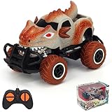 🧒【Sichere Materialien】 Hergestellt aus umweltfreundlichem ABS-Kunststoff, ist das Spielzeugauto nicht nur sicher und ungiftig, sondern auch außergewöhnlich langlebig. Alle unsere Produkte durchlaufen strenge Tests, um die höchsten CE-Standards zu erfüllen, und garantieren somit die Sicherheit Ihrer Kinder.