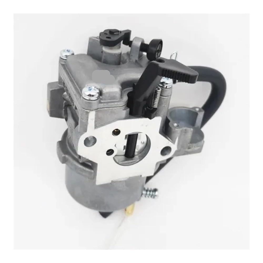 Carburateur à flotteur GX100 GX100U BF33D motoculture et pilonneuse