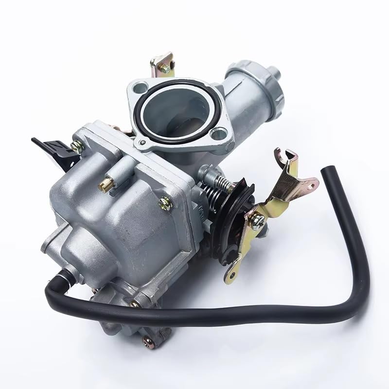 Carburateur de moto 30mm pour VTT et dirt bike 175cc à 250cc