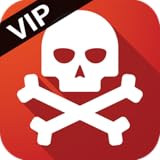Complejas y único de desafíos de escape