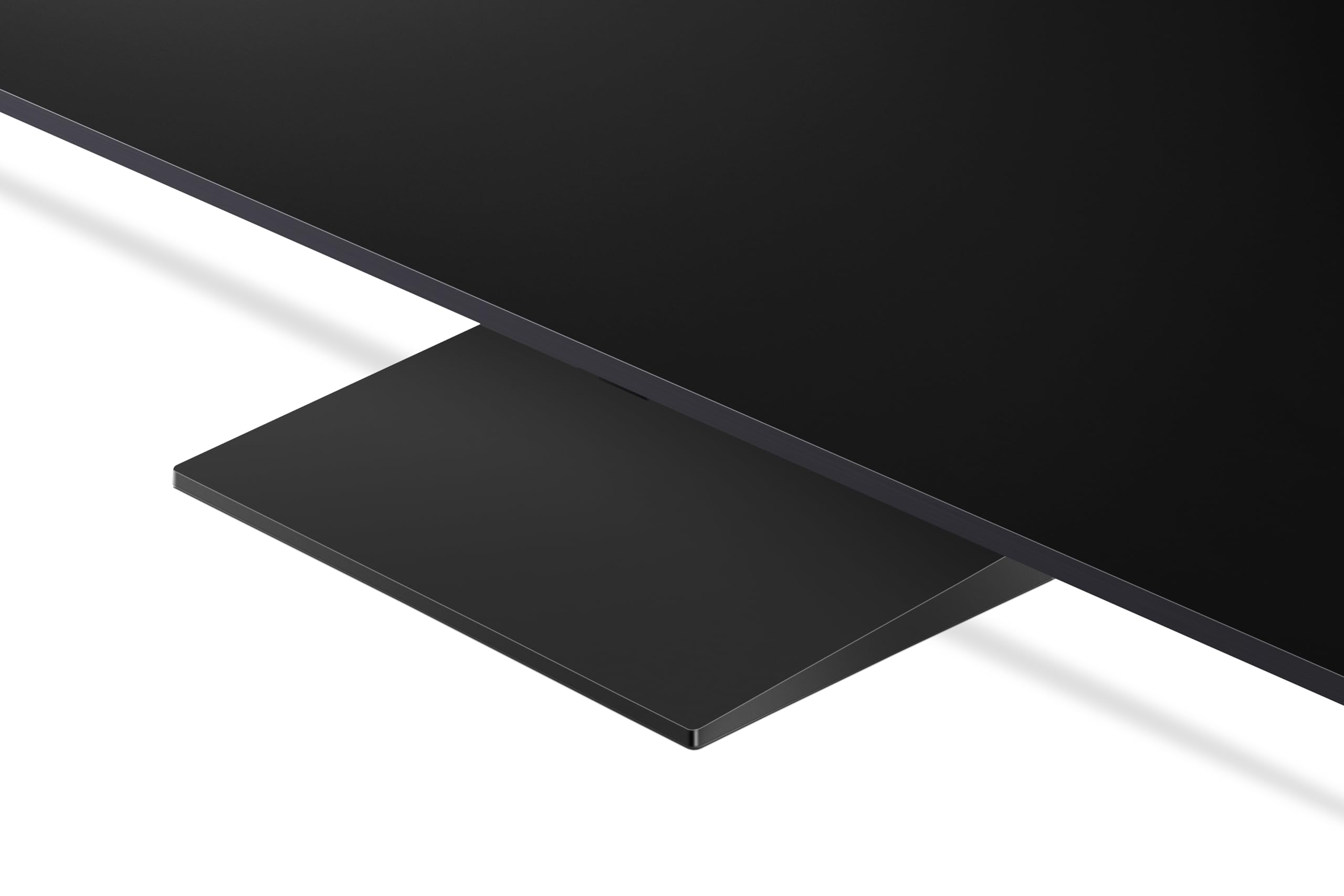 LG QNED Evo AI TV 2025 | 75QNED93A | 75'' (189cm) | MiniLED 144Hz | AI Prozessor 4K Gen2 | Dolby Vision & Atmos | Alexa