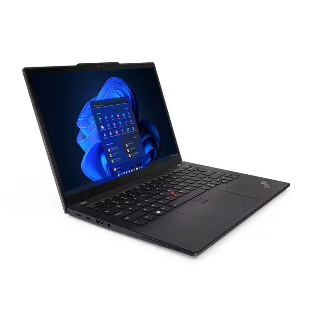 Amazon.co.jp: Lenovo ノートパソコン ThinkPad X13 Gen 4 21EX0050JP