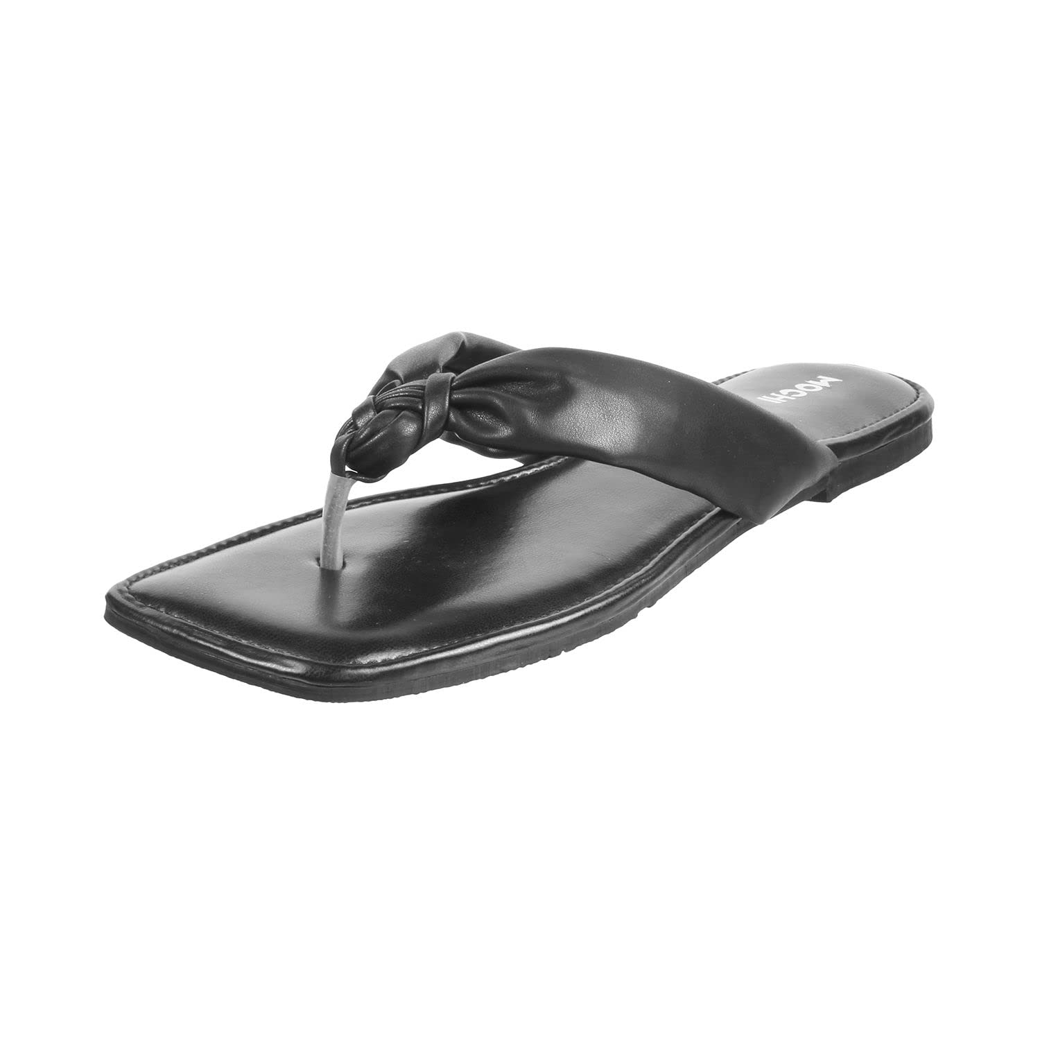 See full amazon price history chart for Mochi Womens Synthetic Black Slippers (Size (6 UK (39 EU)) Mochi Womens Synthetic Black Slippers (Size (6 UK (39 EU)) (B0BBLXZ3JQ) Amazon Price History, Amazon Price Tracker