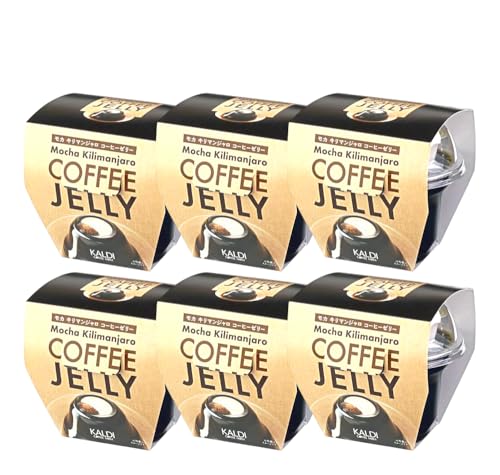 ママ友への手土産にカルディで買えるおすすめのアイテムって？