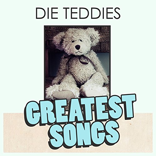 Die Teddies