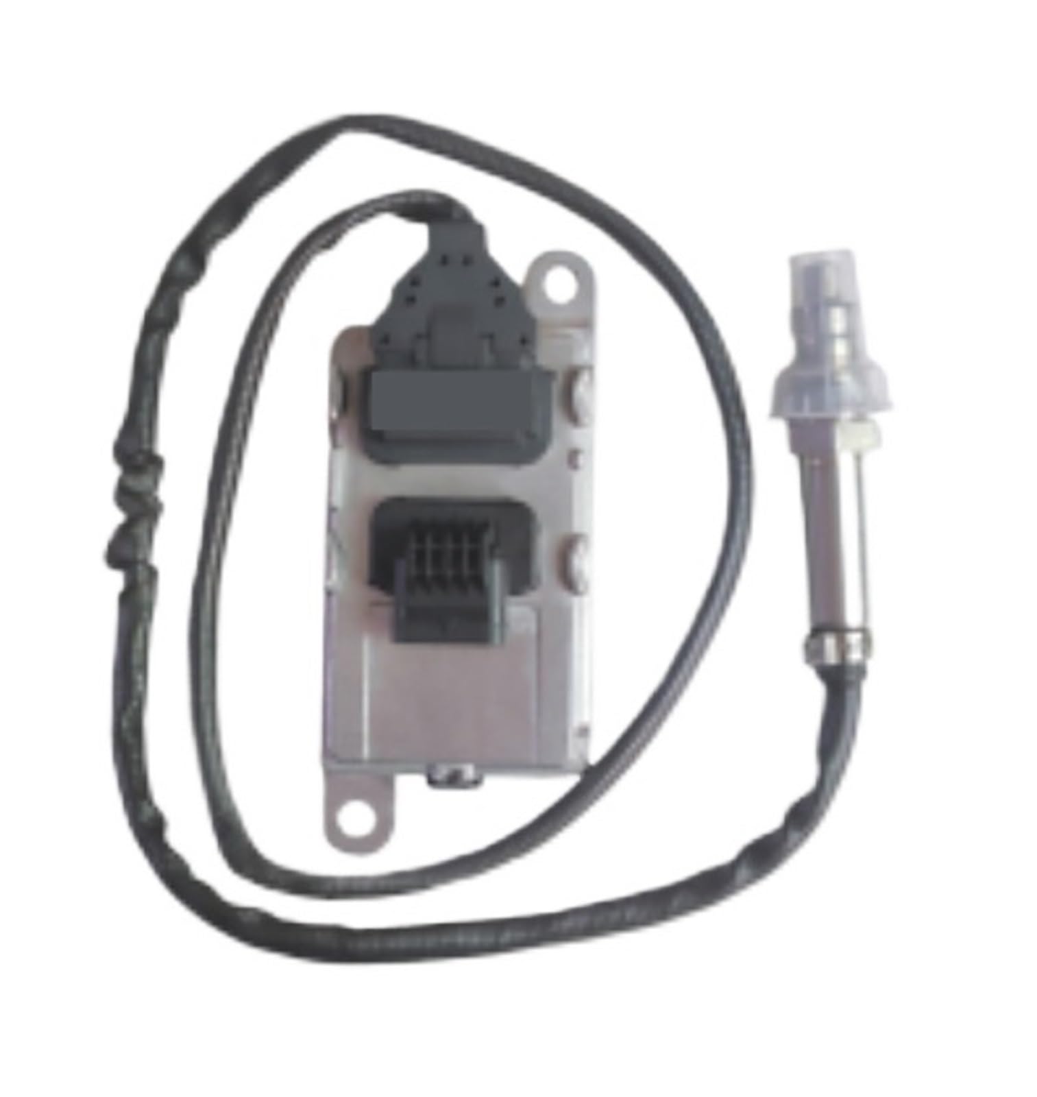 RCGKNNMUZ Nitrogen-Oxygen Sensor 5wk97109a NOx