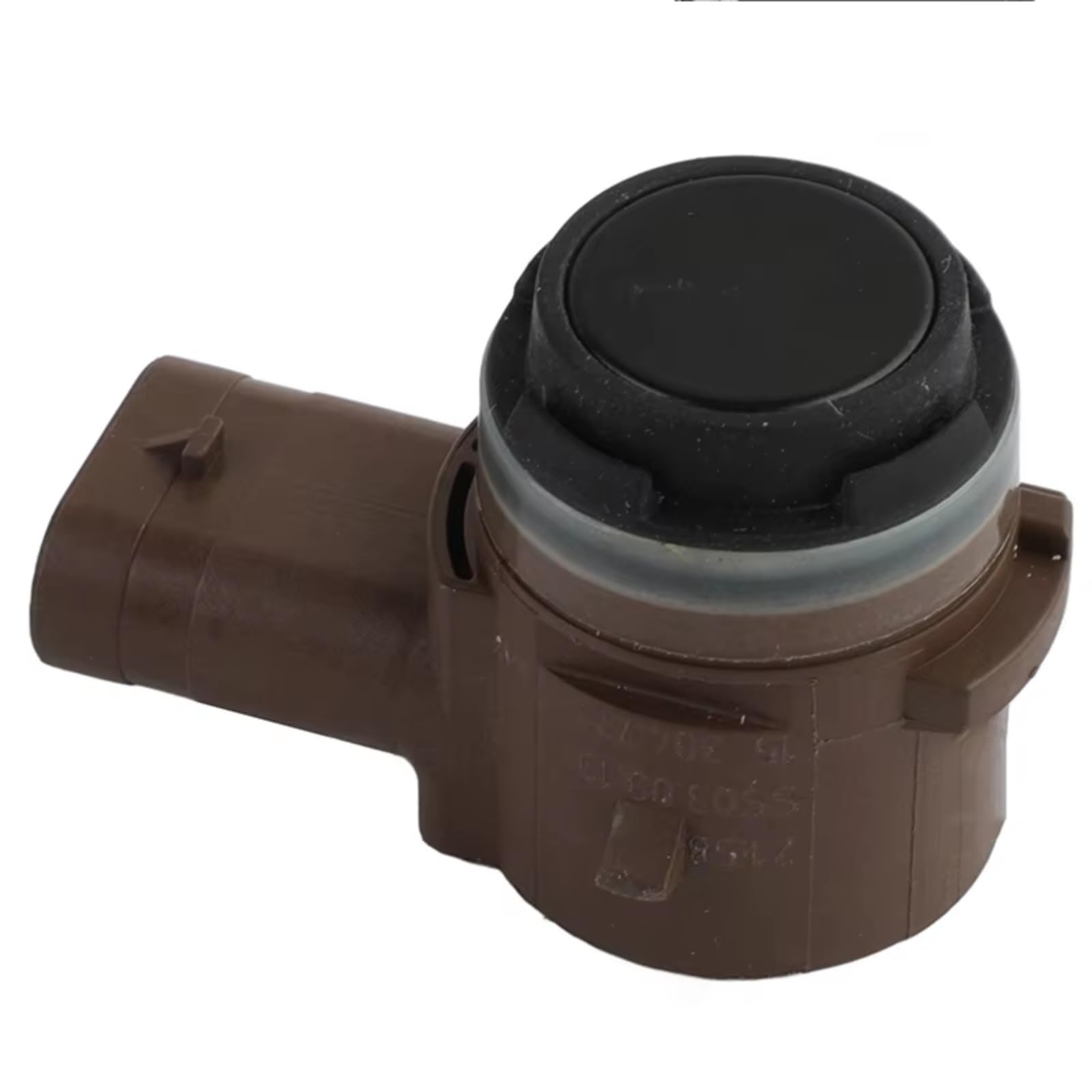 Assistenza Parcheggio PDC Per TT TTS RSA4 RS5 TTRS Sensore PDC
