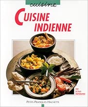 Download Cuisine indienne PDF