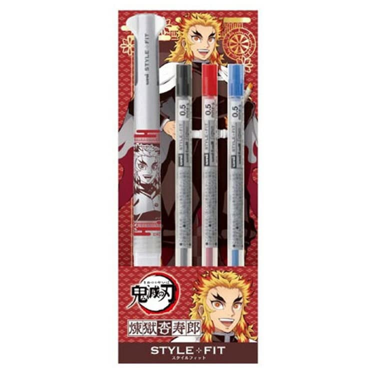 鬼滅の刃 煉獄杏寿郎グッズまとめ その他 Amazon | POP UP PARADE 鬼滅の刃 煉獄杏寿郎 ノンスケール