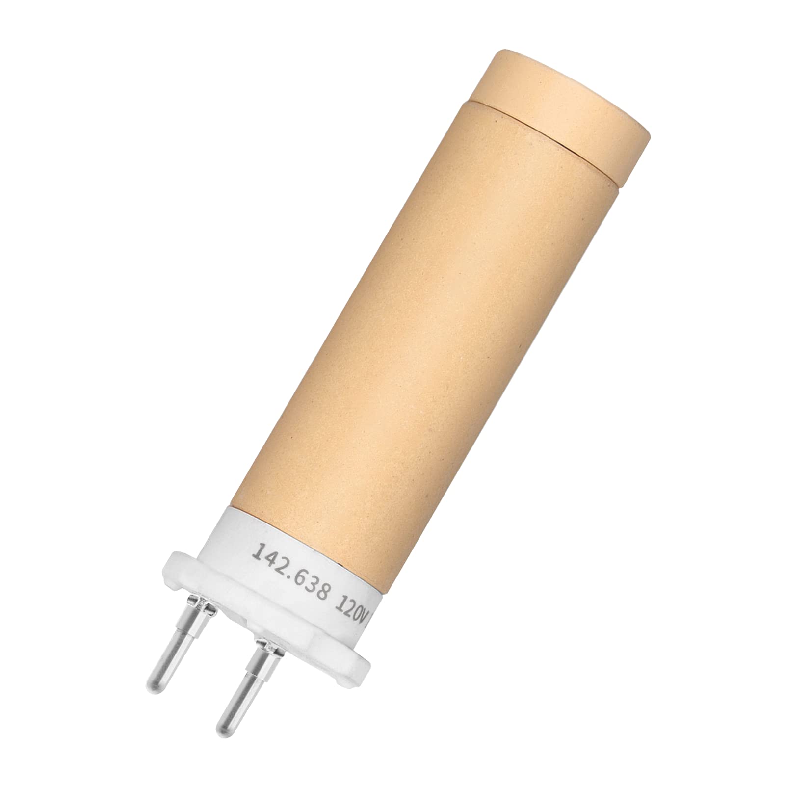 Welding Torch Heating Core, Airs Welder Heating Element 120V 1550W Ceramic  Heating Tube Welder Heating Elements for Industry: Amazon.com: Tools u0026 Home  Improvement