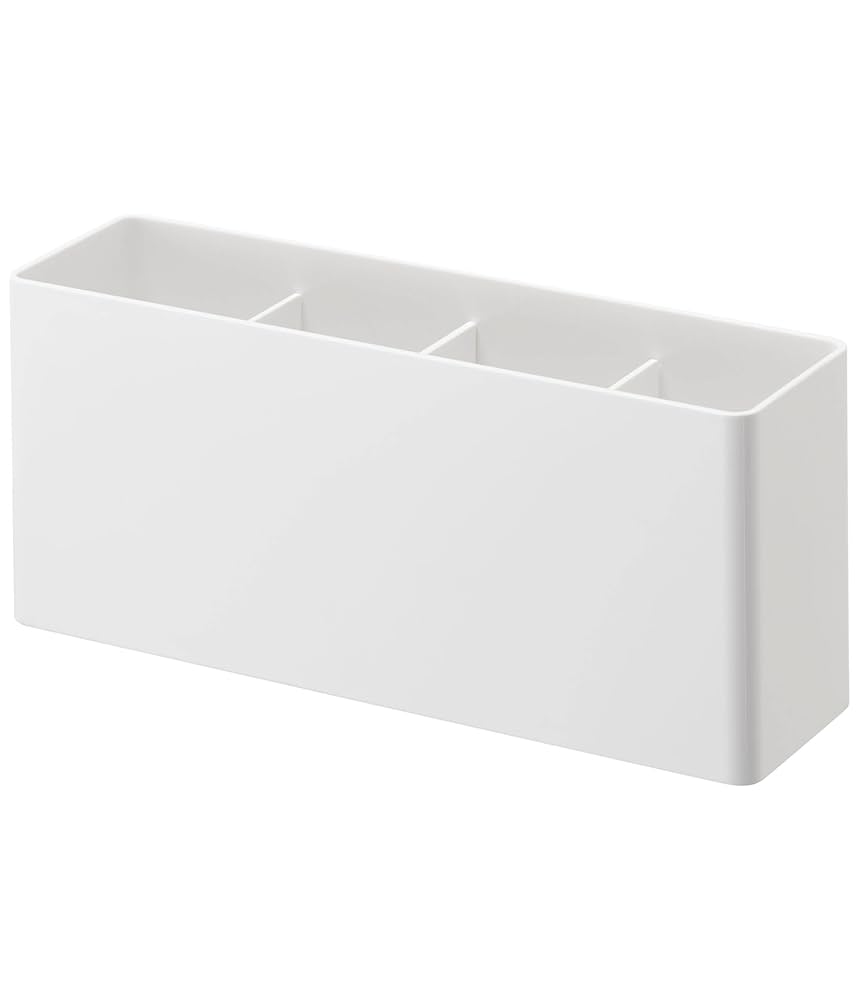 Amazon｜山崎実業(Yamazaki) マグネットストレージボックス