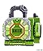 Bandai Toys - Kamen Rider - Kureshima Lockseed Set, CSM