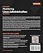 Mastering Linux Administration: Take your sysadmin skills to the next level by configuring and maintaining Linux systems