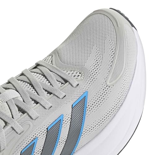 adidas Response 2 running pour vos sorties running matinales en 44