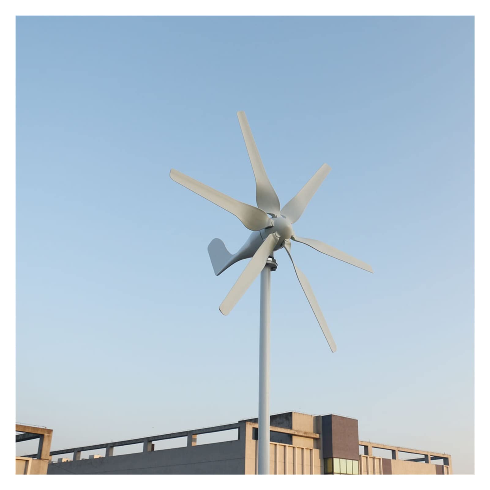 風力発電機６枚 24v 800w 51ug00zawHS._UF350,350_QL80_.jpg