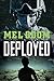 Deployed (Called to Serve Book 1)