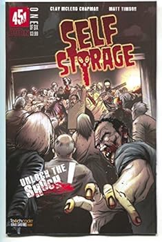 Self Storage 1 451 Media