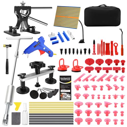 AUTOPDR Dent Puller