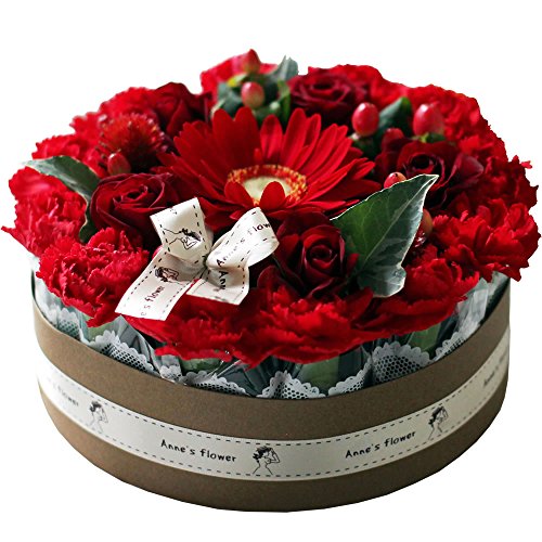 ȂԂ̃fR[VP[LIVbNȃtAbhXLhI aɐԂ̂ȃAIWit[P[L