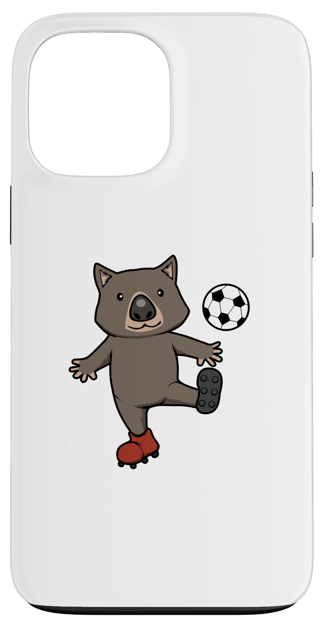 Kleidung mit Designs von Amazon Merch on Demand