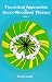 Theoretical Approaches in Dance-Movement Therapy, Volume I