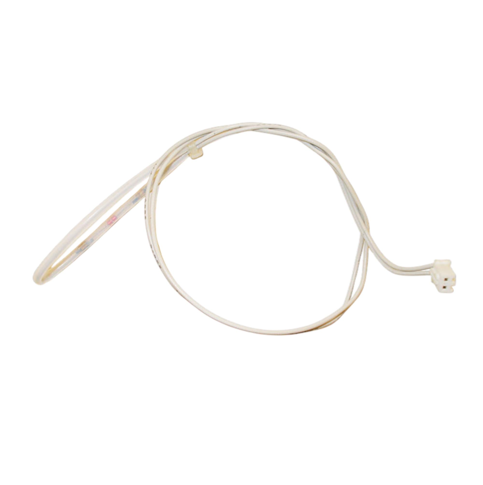 Sensor del cable del calentador para deshumidificador Delonghi termo cable de recambio