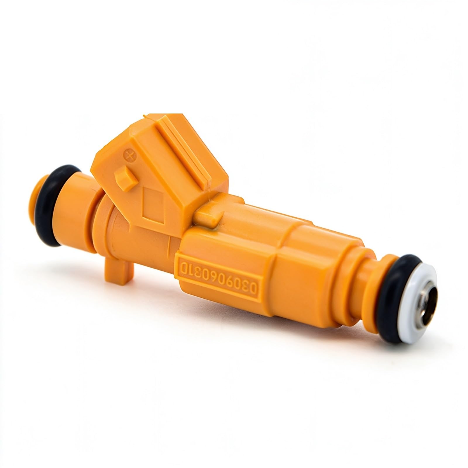 Inyectores De Combustible Para VW Para Golf Para Polo 1.6L-L4 2004-2009