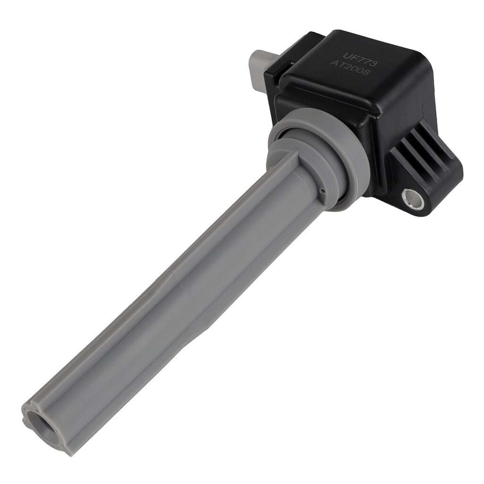 Bobine d'allumage FT4Z12029A pour moteurs essences modernes