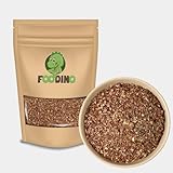 Foodino