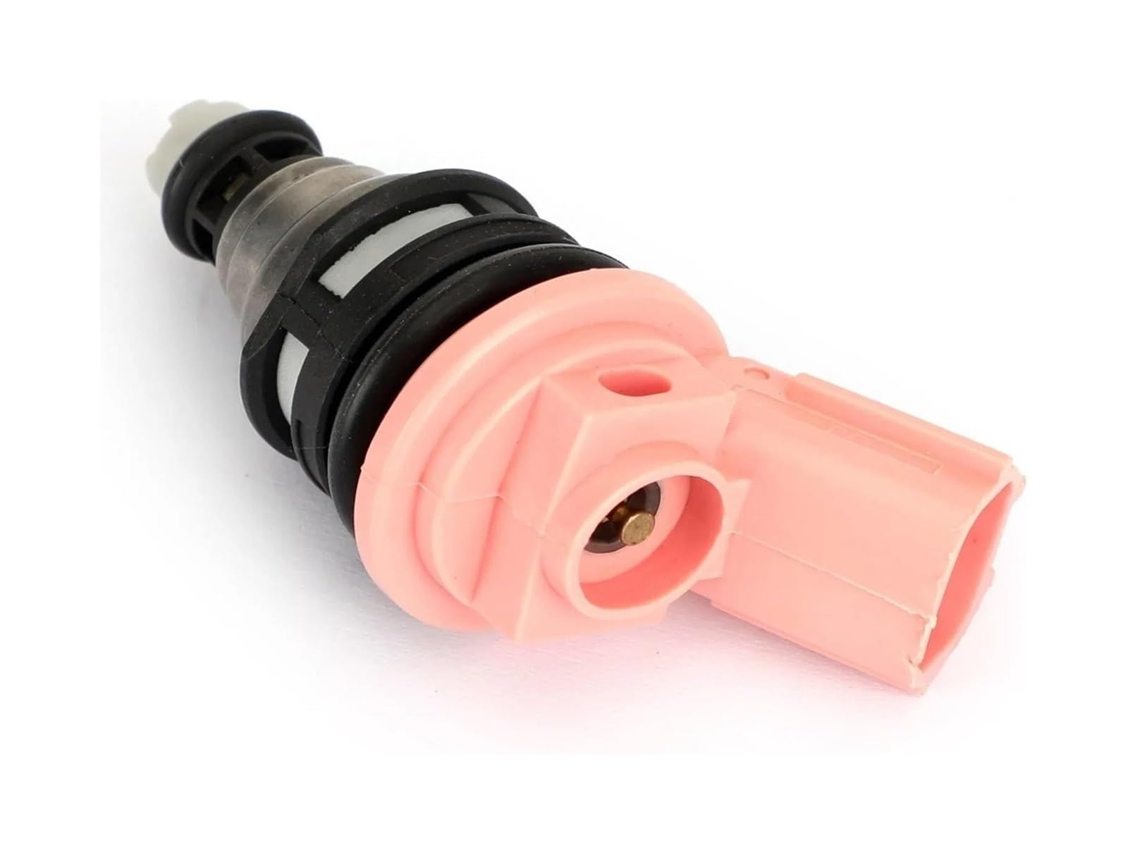 Para Nissan Para Maxima Para Sentra 200SX NX 1991-1993 13501462-101 13501462-102 Piezas Motor 1Pieza Inyector Combustible Boquilla Combustible
