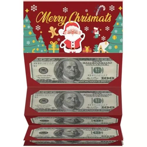 MtgJ[hpNX}X}l[z_[A6XbgNX}XMtgTvCYCAbVANX}X}l[MtgEHbgANX}XM-oney C-ashz_[MtgJ[h zf[pip