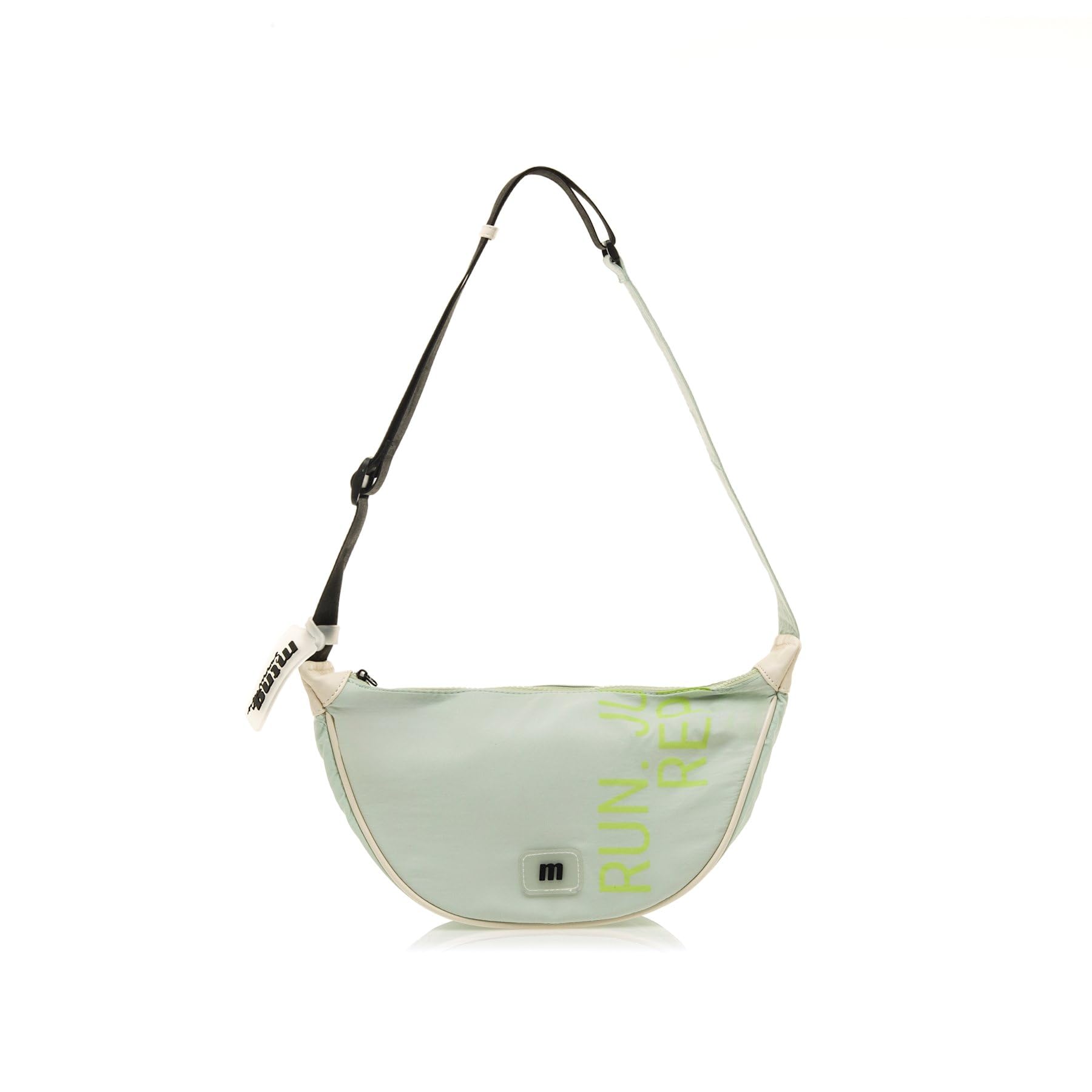 Mtng Damen Grün Women's Sanika Tasche,