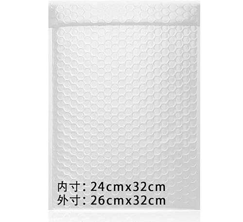 NbVɏՍ A4TCYΉ 30 z  h XLTCY (24xc32cm) n zCg GANbV GALbvt z X֔Ɩp  waymall